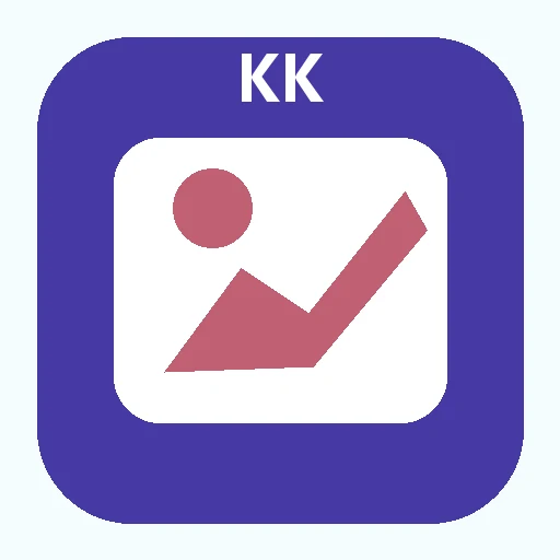 kewang.com-冠达配资 logo
