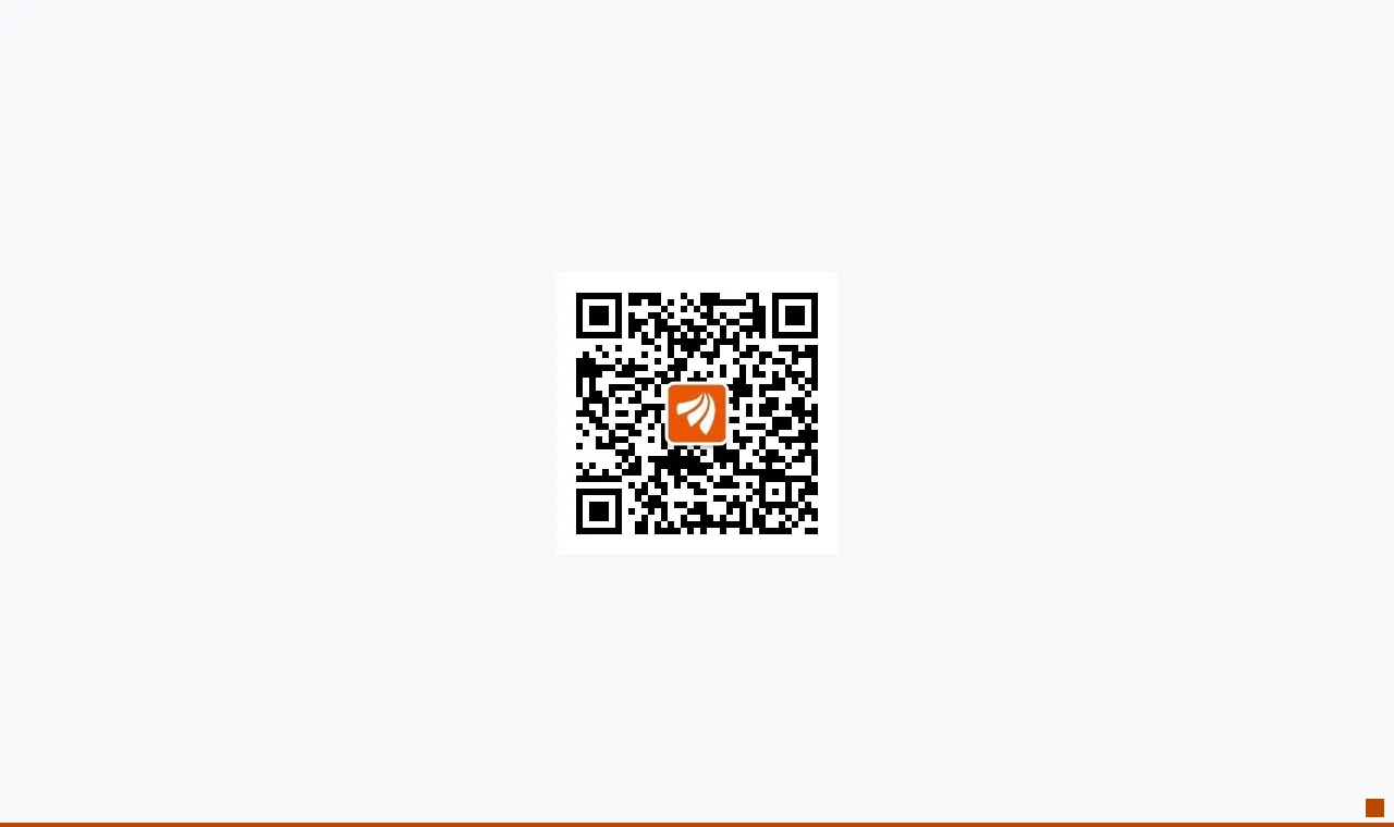 kewang.com-冠达配资 资料说明 4